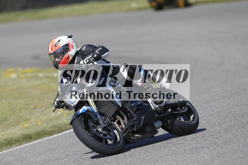 /06 08.04.2026 Cornu Master School ADR/Gruppe gruen/12